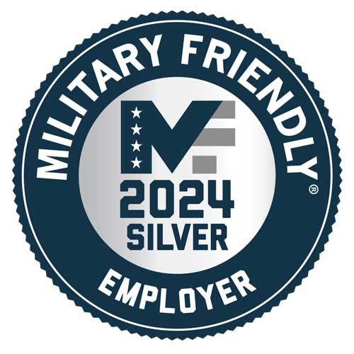 2024_MF_employer-silver-web